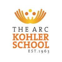 Arc kohler school