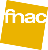 FNAC SA