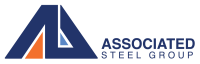 Associated steel & aluminum ltd inc.