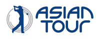 Asian tour