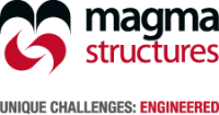 Magma Structures | Global Leader in Composite Technology