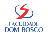 Faculdade Bom Bosco de Piracicaba