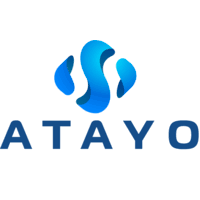 Atayo group