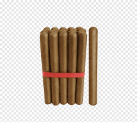 Cuban Crafter Cigars