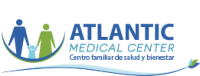 Atlantic medical center