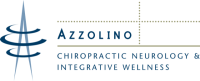 Azzolino chiropractic neurology group