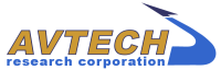 Avtech research corp