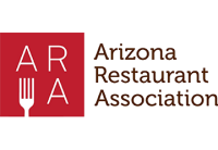 Arizona restaurant association