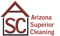 Arizona superior cleaning