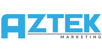 Aztek: a web design, development & digital marketing agency