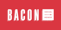 Bacon social house