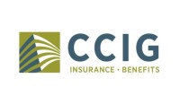 CCIG Insurance - Benefits