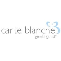 Carte Blanche Greetings Ltd
