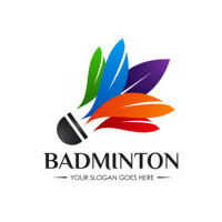 Ban badminton