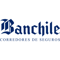 Banchile