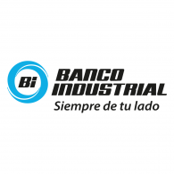 Banco industrial