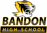 Bandon school district 54