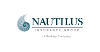 Nautilus Insurance Company