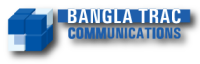 Bangla trac communications limited