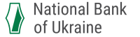 National bank of ukraine