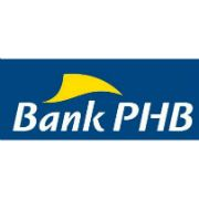 Bank phb plc