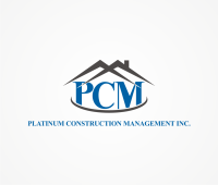 Platinum Construction, inc.