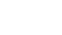 Tranquility Salon and Spa