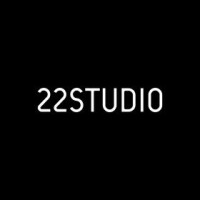 22Designstudio