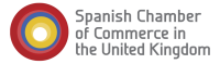 Spanish Chamber of Commerce in Great Britain