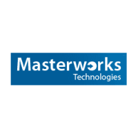 Masterworks Technologies