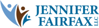 Owner Jennifer Fairfax, Family Formation Law Offices