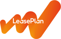 LeasePlan Corporation N.V.