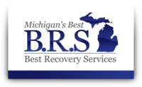 Best recovery services