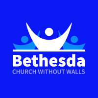 Bethesda baptist church