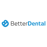 Better dental