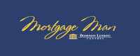 Mortgage Man - Dominion Lending Centres