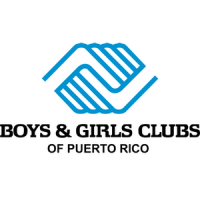 Boys & girls clubs of puerto rico