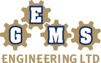 GEMS Engineering Pty Ltd