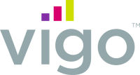 Vigo Software LTD
