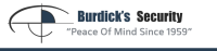 Burdick's Security