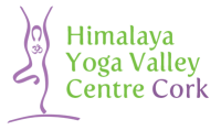 Himalaya Yoga Valley Centre