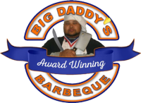 Big daddys grill & bar