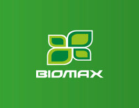 Biomax colombia