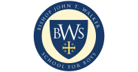 Bishop john t. walker school for boys