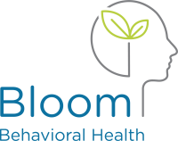 Bloom behavioral health inc