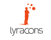 Lyracons - eCommerce Solutions