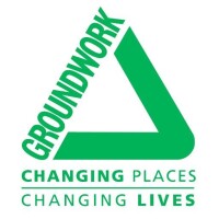 Groundwork West Midlands Environmental Business Services