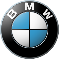 Bmw group mexico