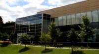Concordia Library Technology Center