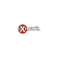 Exmark Manufacturing Company